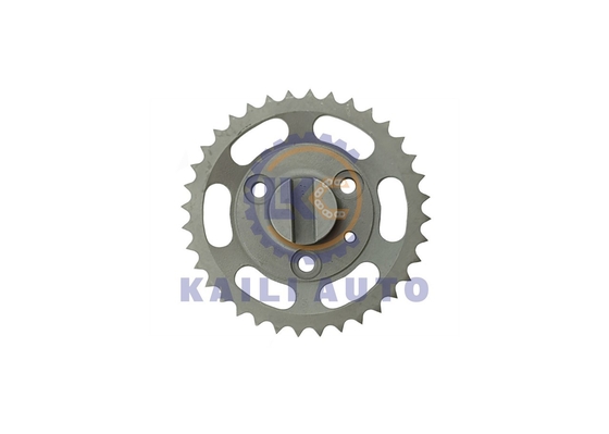La camma A6420521801 innesta il modello E300 la E 350 S212 della classe T di Mercedes Timing Gear Sprocket E