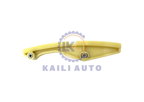 Ferrovia di guida cronometrante per PER FORD&amp; LINCOLN Ford Edge Ford F-150   Ford Flex 3.5L 213Cu. In.V6 INTOSSICANO DOHC AT4Z6B274A