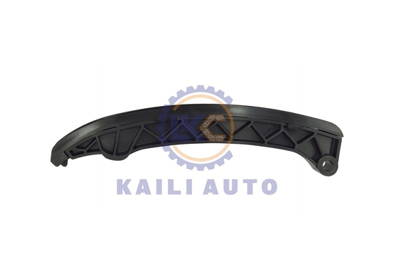 Ferrovia di guida cronometrante per la matrice 6ZRFE/8ZRFE Prius RAV 4 IV 2.0L 6ZRFE/8ZRFE DOHC alimentabile 13-17 13559-37020 di TOYOTA