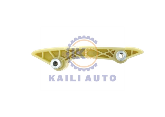 Ferrovia di guida a catena cronometrante 2C1Q6M256FA 1141469 per LDV LTI FORD JAGUAR TX 2,4 Tdi DURA