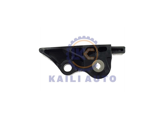 Ferrovia di guida cronometrante per PER FORD&amp; LINCOLN Ford Edge Ford F-150 Ford Flex 3.5L 213Cu. In.V6 INTOSSICANO DOHC AT4Z6K297B