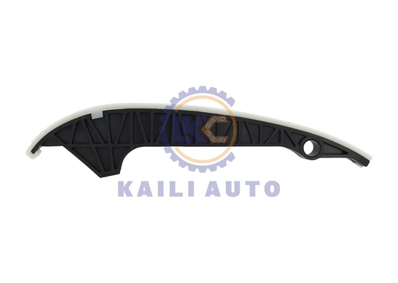 Ferrovia di guida cronometrante per il Seat Leon Scirocco Passat Jetta Golf Sharan Skoda A6 A8 Q3 TT 06K109509G 06H109509L di AUDI/VW