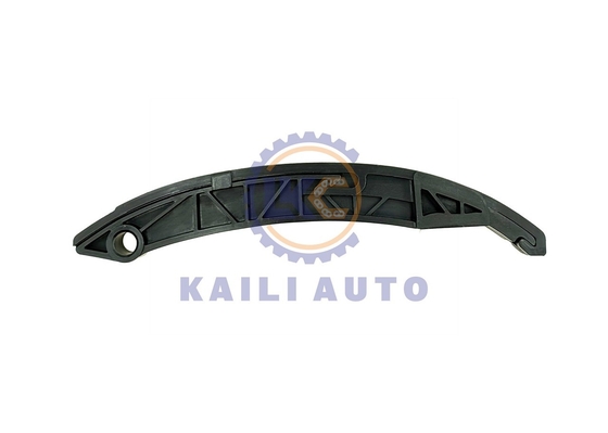 Ferrovia di guida a catena di Tming per CYL 2013-2015 96985296 della scintilla LLO 1.2L 1249cc 4 del GM/CHEVROLET/BUICK/Cadillac