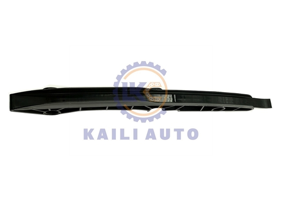 Motore a catena 2010-2016 della ferrovia di guida di sincronizzazione della camma del motore di Ssangyong G20D Korando SUV 2.0T G20D OE A1720500016
