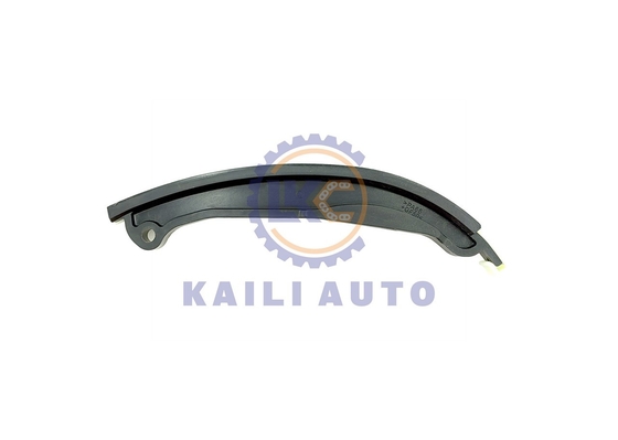 Guide a catena di sincronizzazione di plastica di FORD Edge Explorer F150 per LINCOLN MAZDA 3.5L AT4Z6K255A