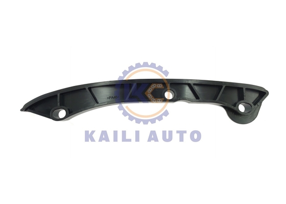 Catena di sincronizzazione della guida della camma per il TIPO LR051011 FX23-6K297-AA di Organo permanente per la salute e sicurezza JAGUAR F di Rover Sport Base della gamma