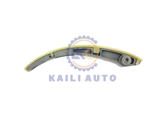 Braccio a catena del tenditore di iso TS16949 per FORD V.184 120PS E.M. TRANSIT Bus 1112290