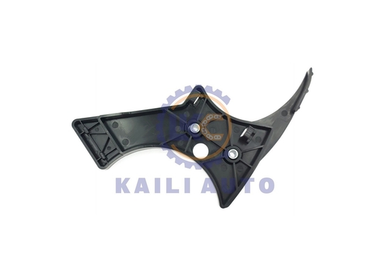 Guida a catena X1 520i 525i 528i 2009-2015 OE 11317621099 di sincronizzazione del motore N20 BMW 11318648732 148L