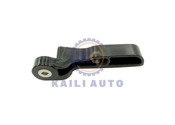 Guida/ferrovia di sincronizzazione per l'esploratore MKS Flex Interceptor BA5E6K297AA BA5Z6M256A di FORD/LINCOLN MKS (12-15) MKT (13-15) MKZ (11-12)