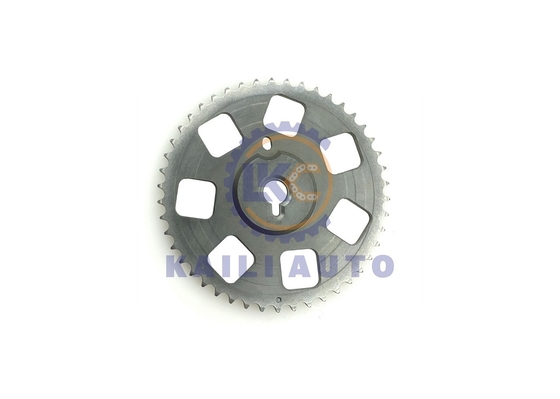 Ci 1.9L 4Cyl 21008573 del dente per catena 116 della camma di SATURN SC2 SL2 SW2 VVT