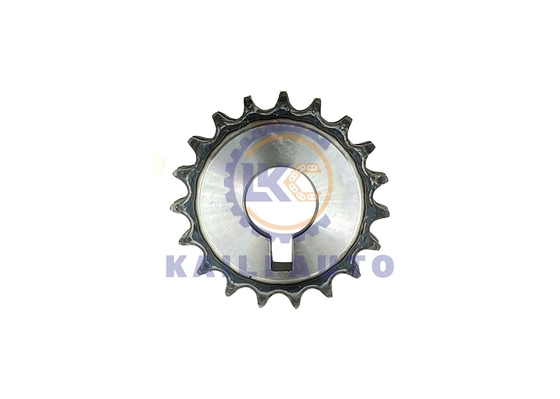 Ingranaggio di dente per catena dell'albero a camme di NISSAN 2.4L KA24DE 4cyl 3024-53F00