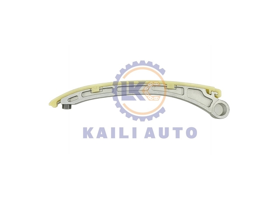 Ferrovia di guida a catena di sincronizzazione di OE 14520-PCX-003 per la BASE 2.0L KA6MT di HONDA S2000 2DR