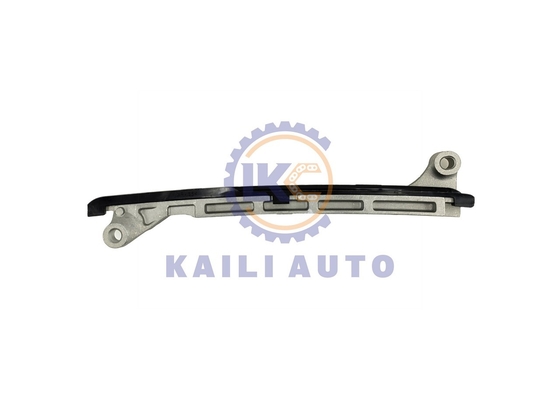 Ferrovia di guida cronometrante per PER LA SEQUOIA di TOYOTA/LEXUS LAND CRUISER   TUNDRA 3UR-FSE FBE V8 5,7 L DOHC 13561-0S011