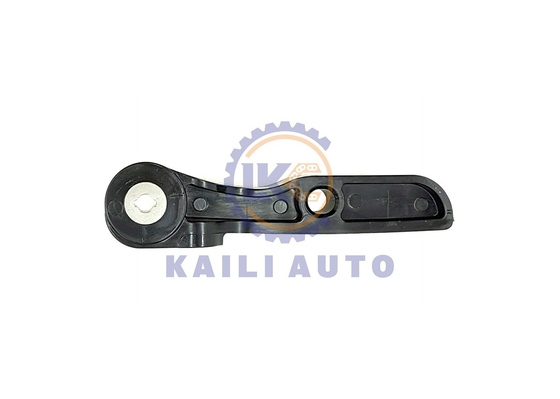 Guida/ferrovia di sincronizzazione per l'esploratore MKS Flex Interceptor BA5E6K297AA BA5Z6M256A di FORD/LINCOLN MKS (12-15) MKT (13-15) MKZ (11-12)