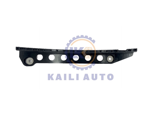 La ferrovia di guida cronometrante per PER la spedizione eccellente eccellente 5.4L 330Cu.V8 di dovere F-150 di dovere F-250 di SUZUKI F-350 INTOSSICA SOHC 0