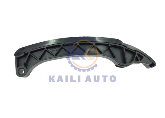 Guida/ferrovia di sincronizzazione per TOYOTA YARIS/VITZ PRIUS (W3) PRIUS PIÙ IL GAS DOHC 1.8L COROLLA 2ZRFAE 13559-37010 della matrice (W4)