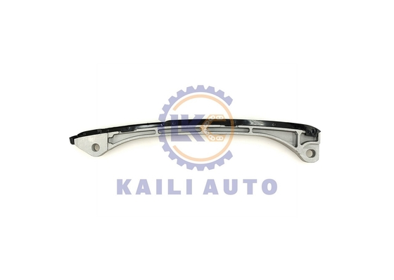 Ferrovia di guida cronometrante per PER TOYOTA LEXUS IS-220D AVENSIS AURIS COROLLA RAV 4 DOHC 16V 2.0L 2.2L 13561-0R010