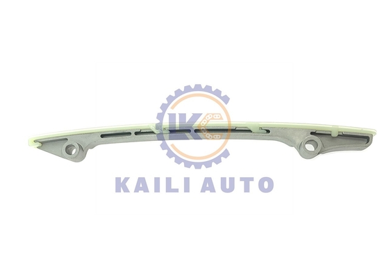 Ferrovia di guida cronometrante per PER l'esploratore INFINITI QX56 VK56DE V8 5.6L 5552cc 13085-7S002 dell'armada del titano di NISSAN/INFINITI