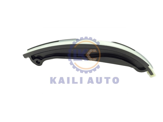 Guide a catena di sincronizzazione di plastica di FORD Edge Explorer F150 per LINCOLN MAZDA 3.5L AT4Z6K255A