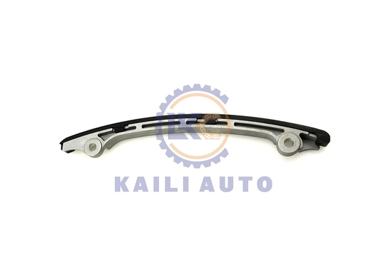 Ferrovia di guida cronometrante per PER L'INFINITO FX45 di NISSAN/INFINITI NISSAN    Q45   M45 VK45DE V8 4.5L 13085-AR000