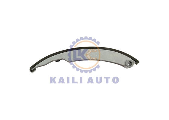 Ferrovia di guida cronometrante per il MINI (R50 R53) NEON Mk II 1598CC W10B W11B 4CYL 11318648241 del bottaio S di BMW CHRYSLER