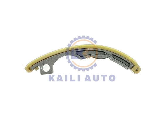BPK BKH B7 C6 4E che cronometra la ferrovia di guida a catena per il VW A6 A4 AVAN A8 Q7 S4 2.4L 3.2L 079109510M di AUDI