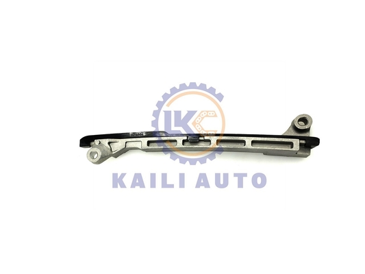 Ferrovia di guida cronometrante per PER LA SEQUOIA di TOYOTA/LEXUS LAND CRUISER   TUNDRA 3UR-FSE FBE V8 5,7 L DOHC 13561-0S011