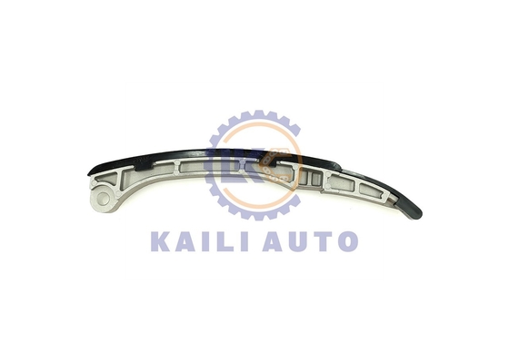 ferrovia di guida a catena di sincronizzazione di 13559-0R010 TOYOTA IS-220D AVENSIS AURIS COROLLA RAV4 1AD-FTV 2AD-FTV 2AD-FHV
