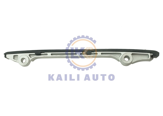 Ferrovia di guida cronometrante per PER L'INFINITO FX45 di NISSAN/INFINITI NISSAN    Q45   M45 VK45DE V8 4.5L 13085-AR000