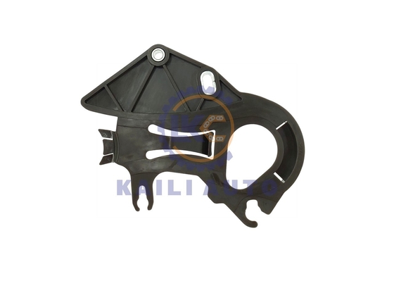 Guida/ferrovia di sincronizzazione per il cabriolet 5er del coupé di BMW 1er 3er che visita il compatto 01-13 11417548800 di E93 E46 E91 E61Z4 E85