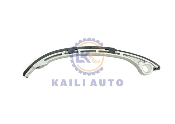 Sostituzione 2.4L KA24DE 4cyl 13091-9E000 di Nissan Xterra Timing Chain Guide di frontiera di Altima