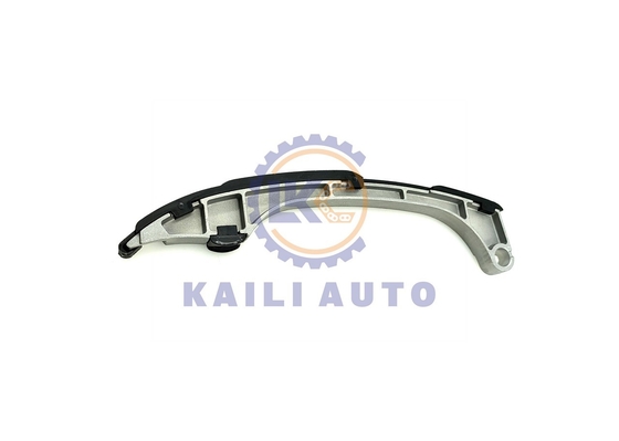 Ferrovia di guida cronometrante per PER LA TERRA DI SIENA VENZA, 2.7L 2672cc DOHC 13559-36010 dell'abitante degli altipiani scozzesi HOGHHLANDER di TOYOTA TOYOTA RAV4