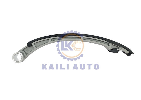 Ferrovia di guida a catena cronometrante di 1FZ-FE 13559-66010 TOYOTA LANDCRUISER LEXUS LX450 DOHC 24V 4.5L