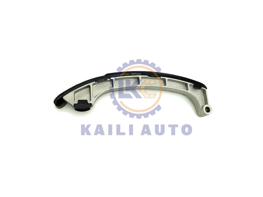 Guida TOYOTA LEXUS LAND CRUISER V8 5.7L DOHC 13559-0S010 della catena della camma 3UR-FSE