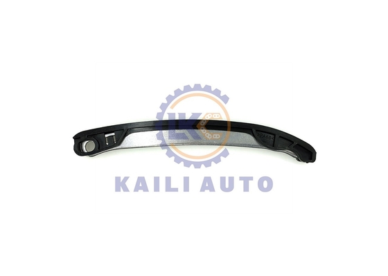 Ferrovia di guida di  NISSAN Megane Scenic Timing Chain H4B HR12DE HR15DE 13091-ED50B