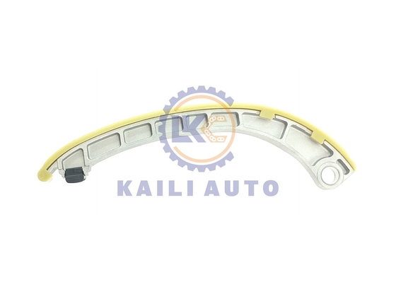 VAGONE a catena SOLIO M13A M15A 12811-69G00 12811-66M00 della ferrovia SX4 di sincronizzazione della guida di SUZUKI Grand VITARA
