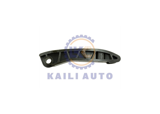 Accento III MC ACC10 D4FA 1,1 della ferrovia di HYUNDAI KIA Engine Timing Chain Guide 1,4 1,5 1,6 CRDi 24376-2A000