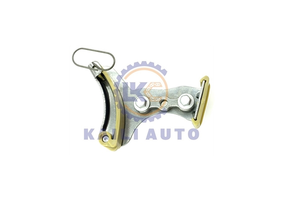Ferrovia di guida cronometrante per del GM CHEVROLET BUICK Cadillac HUMMER la singola Bolt camma 4 6.0-H (364) V8 12586407 del pioniere SSR