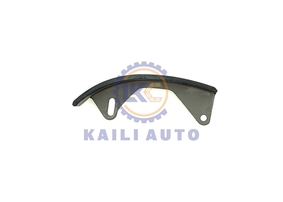 Ferrovia di guida a catena di Tming per NISSAN Z16/Z18 /LAUREL/NAVARA/SILVIA/SKYLINE/TONNE UTE/URVAN 8V 1.6L/1.8L 13091-W0400