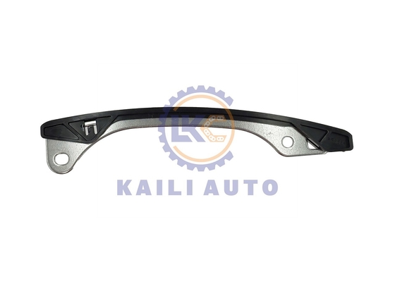 Ferrovia di guida cronometrante per  NISSAN Grand Scenic   Megane scenico   SCe 130C12345R 13085-3566R di Twingo
