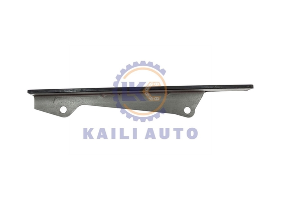 Ferrovia di guida a catena di Tming per l'esploratore di NISSAN 9418 ATLAS/BLUEBIRD/CIVILIAN, Van, camion 8V 1.6L/1.8L 13085-10W10