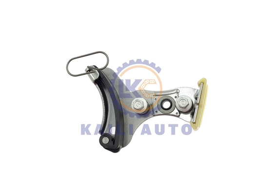 La ferrovia di guida cronometrante per la corvetta 1500 del GM CHEVROLET BUICK Cadillac Silverado V8 suburbano INTOSSICA OHV 5.3L 12630107