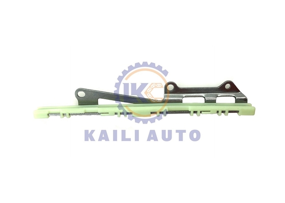 Ferrovia di guida a catena di Tming per FORD Crown Victoria F-250 F-150   4.6L 281Cu V8GAS SOHC F3AZ6K297B