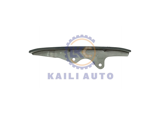Ferrovia di guida a catena di Tming per la classe 2.0L 121ci G52B 4cyl MD021232 di conquista E di MAZDA MITSUBISHI CHRYSLER della JEEP di DODGE CHRYSLER