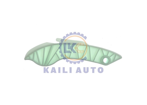 11317533879 0818,33 EP3 EP6C di PEUGEOT CITROEN a catena MINI Cooper N12B16A della guida di sincronizzazione di BMW