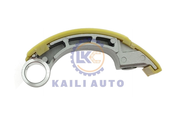 Ferrovia di guida cronometrante per PER NISSAN NAVARA ALMERA/CABSTAR /PRIMERA/TINO/X-TRAIL DOHC 16V 2.2L 13091-AD200