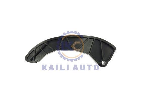 Ferrovia di guida a catena di sincronizzazione di accento i10 i20 i30 di HYUNDAI KIA D4FA D4FD 24386-2A000