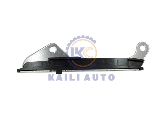 Ferrovia di guida a catena di Tming per l'ANNUNCIO RESORT/ALMERA 16V 1.3L/1.4L/1.6L 13085-0M300 di NISSAN GA14DE/GA16DE DOHC
