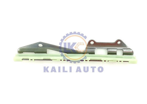 Ferrovia di guida a catena di Tming per la spedizione di FORD Crown Victoria F-250 F-150   4.6L 281Cu V8GAS SOHC F3AZ6K297A