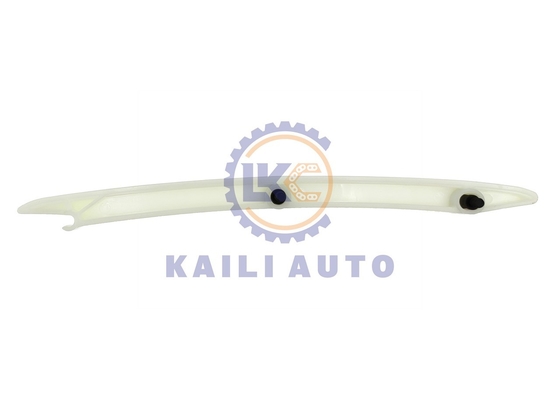 Ferrovia di guida cronometrante per PER IL GM/CHEVROLET/BUICK/Cadillac OPEL &amp;CRUZE VAUXHALL Z 12 XE 1199CC 55353999